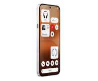 Nothing Phone (4a) Pro 12/256GB Silver - 1500876 - zdjęcie 6